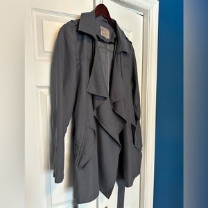 Vero Moda Jacket
